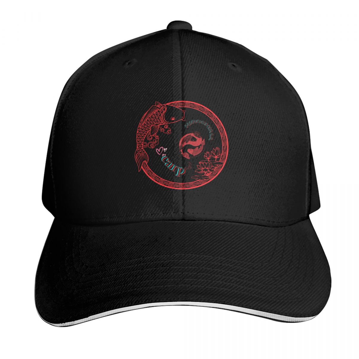 BEST SELLER - Cappello da base - Men'S Fashion Outlets recensione e prezzo