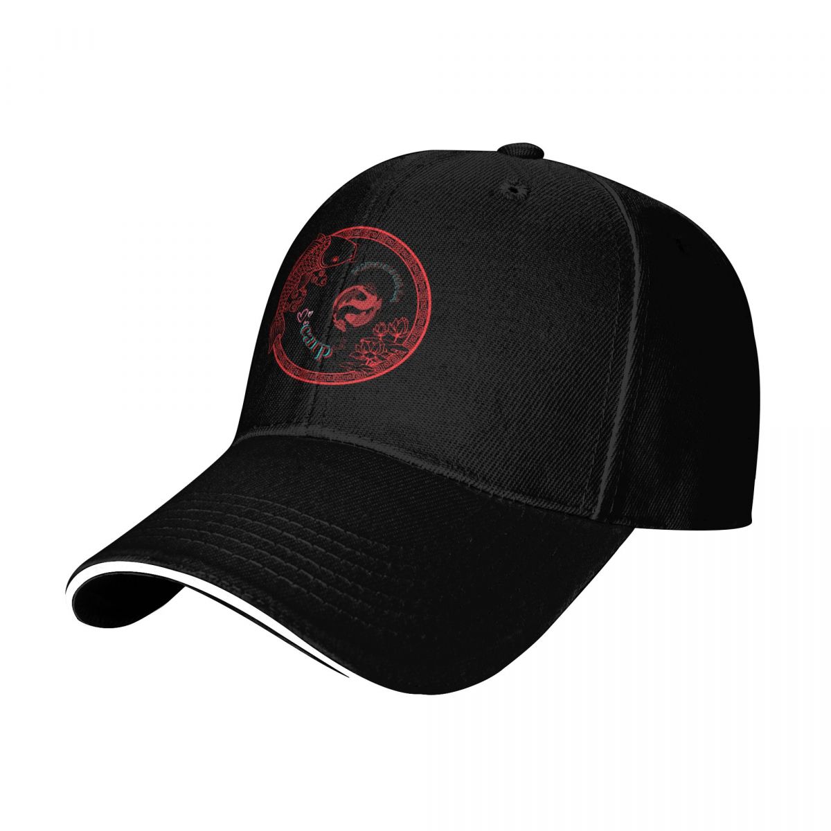 BEST SELLER - Cappello da base - Men'S Fashion Outlets recensione e prezzo
