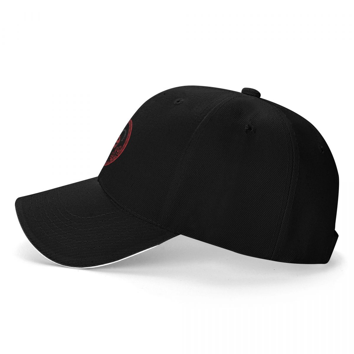 BEST SELLER - Cappello da base - Men'S Fashion Outlets recensione e prezzo