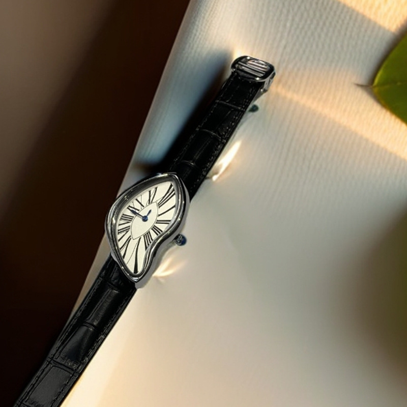 Orologi alieni medievali sciol - Men'S Fashion Magazine recensione e prezzo