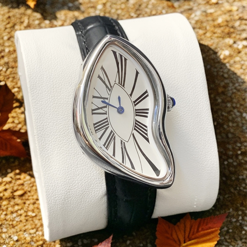 Orologi alieni medievali sciol - Men'S Fashion Magazine recensione e prezzo