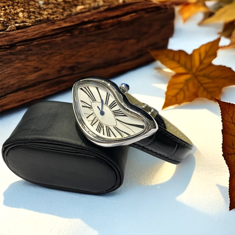 Orologi alieni medievali sciol - Men'S Fashion Magazine recensione e prezzo
