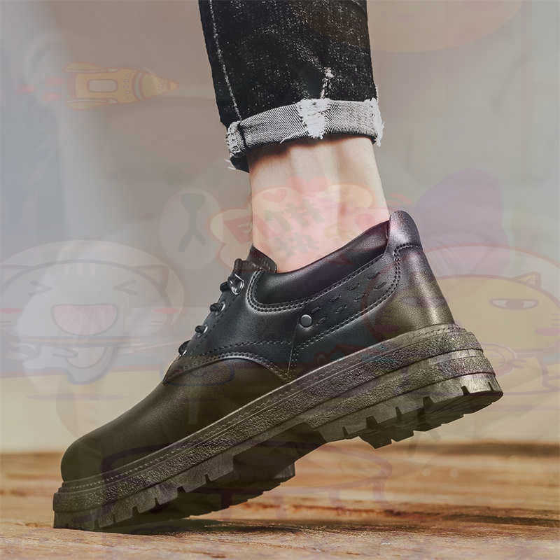 Scarpe da ginnastica alla moda - Men'S Fashion All Black Outfit recensione e prezzo