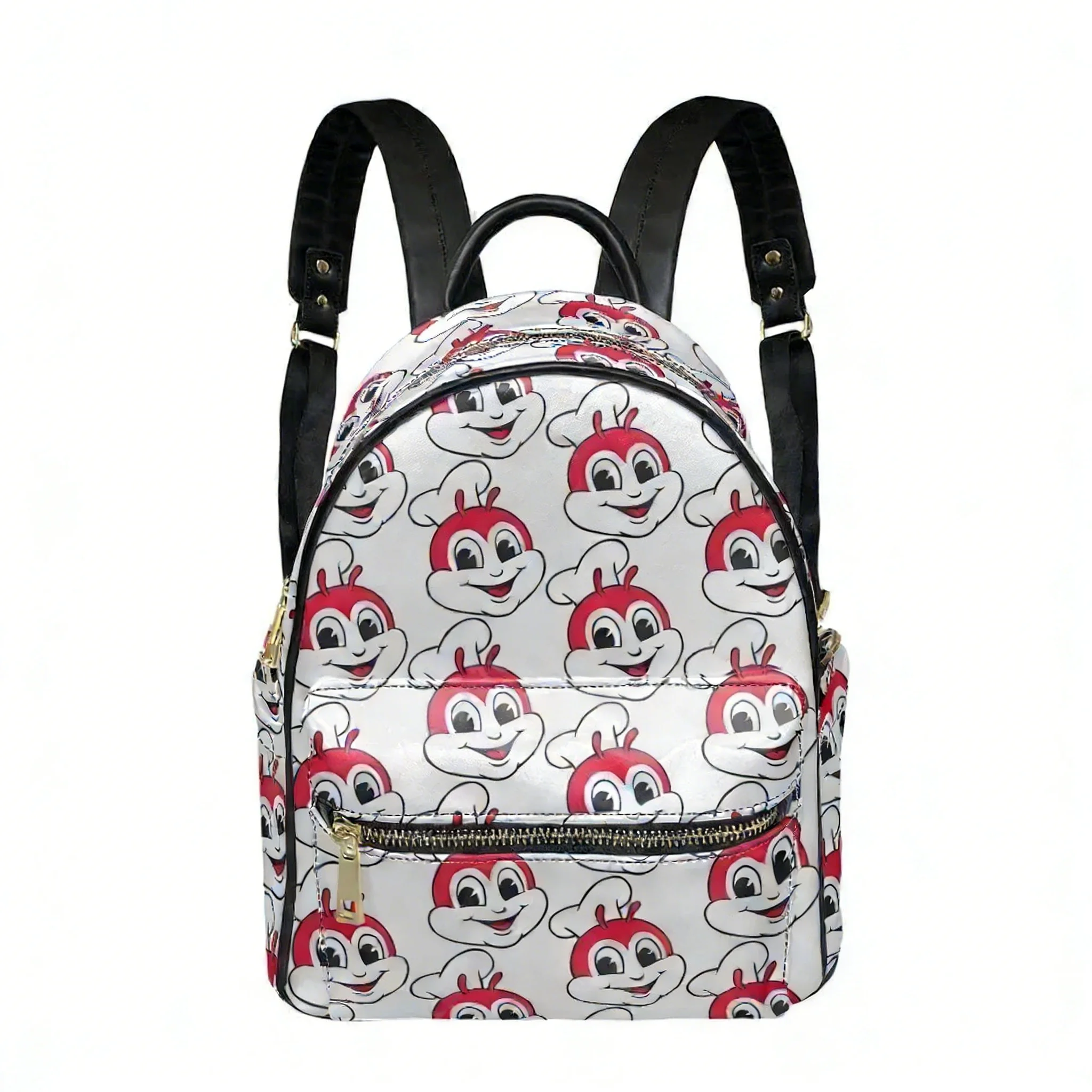 J-Jollibee Philippine Backpack - Men'S Fashion Philippines recensione e prezzo