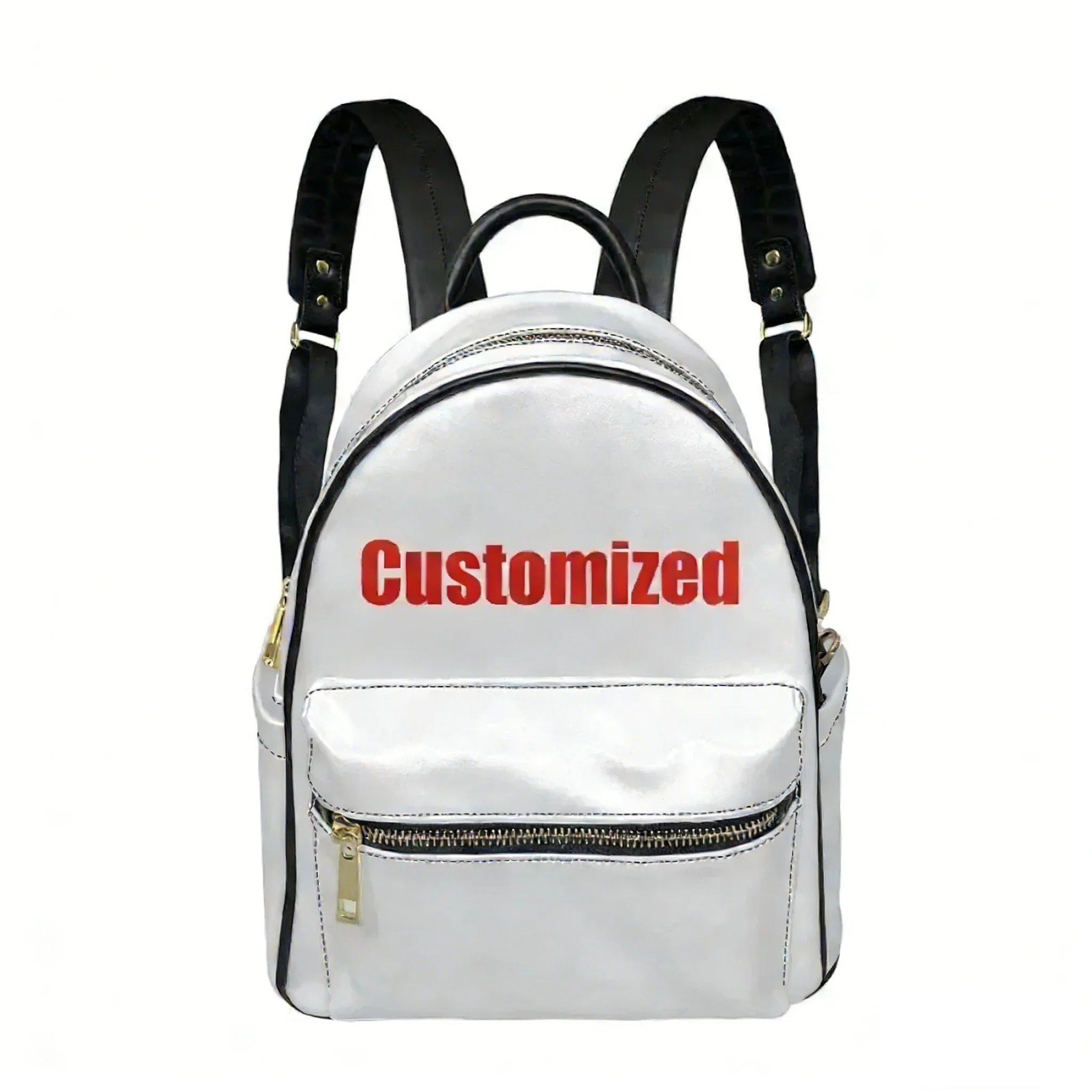 J-Jollibee Philippine Backpack - Men'S Fashion Philippines recensione e prezzo