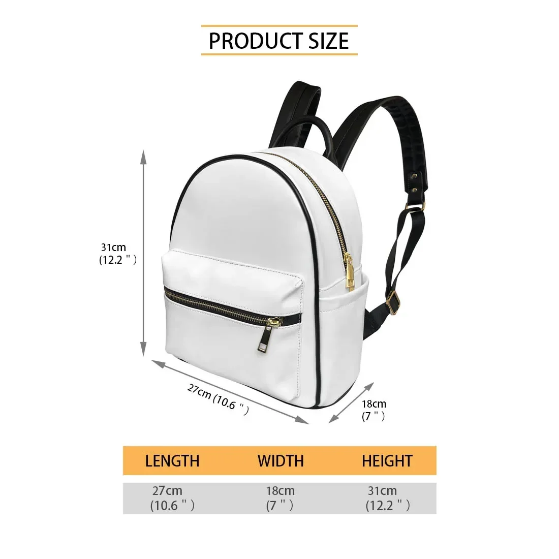 J-Jollibee Philippine Backpack - Men'S Fashion Philippines recensione e prezzo