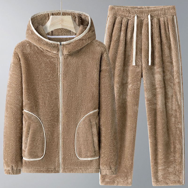 Nuovo Set Invernale 2026 da Uo - Men'S Fashion Hoodies recensione e prezzo