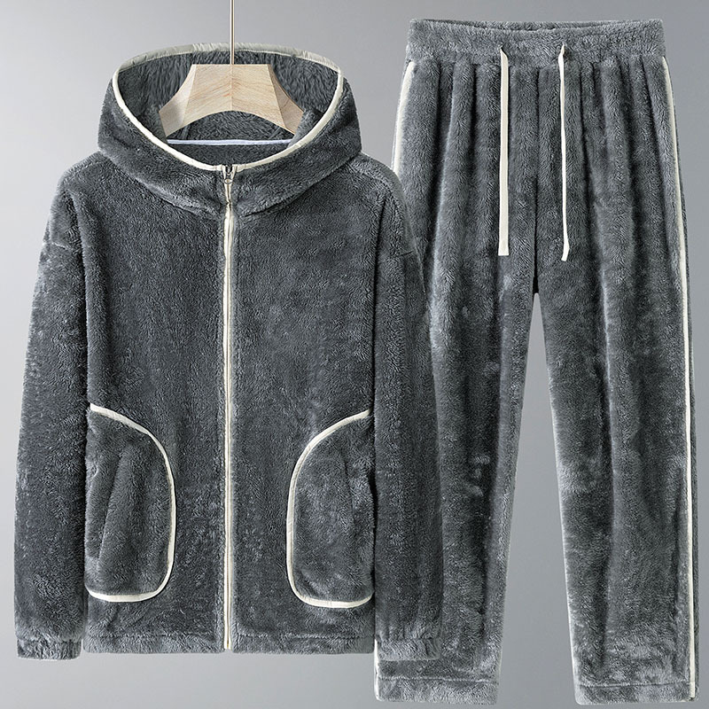 Nuovo Set Invernale 2026 da Uo - Men'S Fashion Hoodies recensione e prezzo