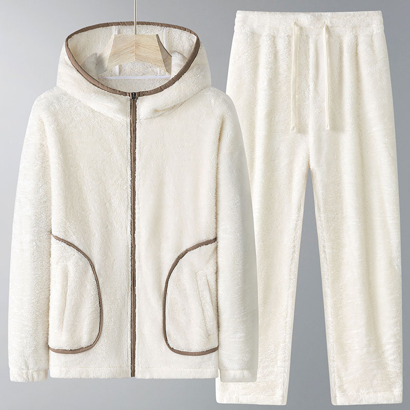 Nuovo Set Invernale 2026 da Uo - Men'S Fashion Hoodies recensione e prezzo