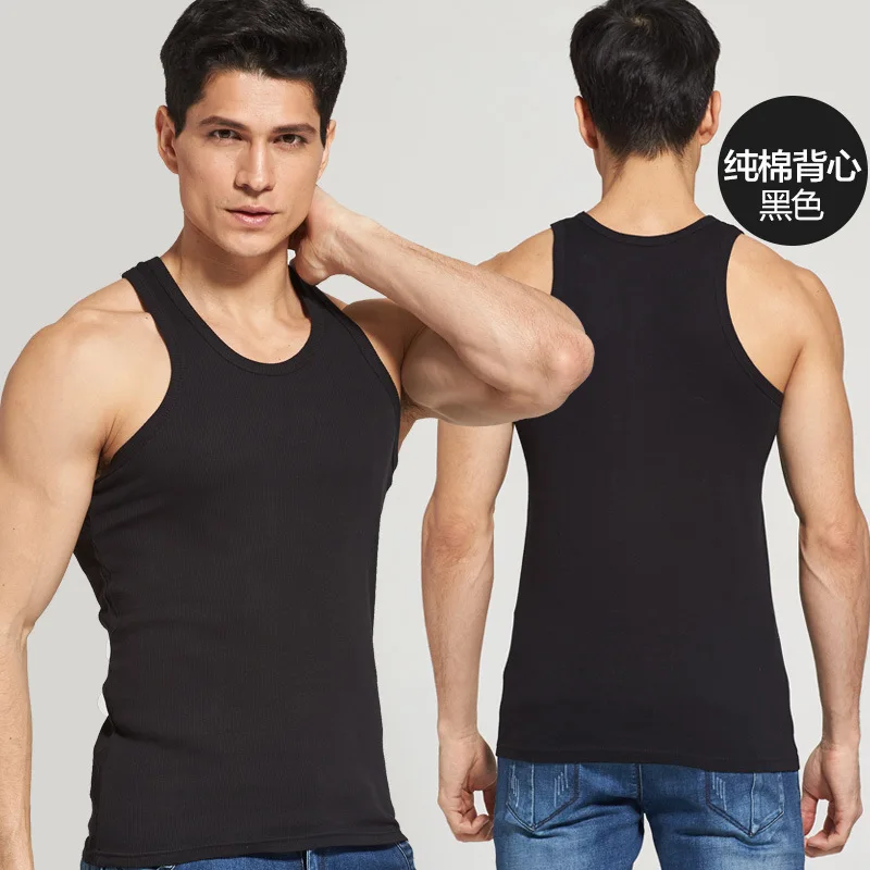 Vendita CALDA canotte casual d - Men'S Fashion Outlets recensione e prezzo