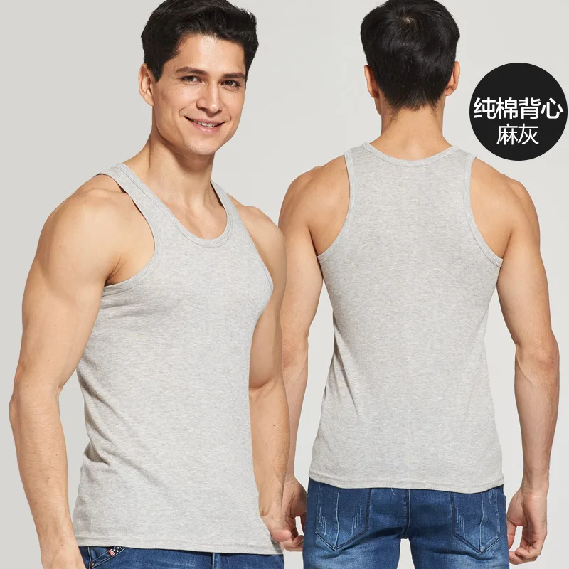 Vendita CALDA canotte casual d - Men'S Fashion Outlets recensione e prezzo