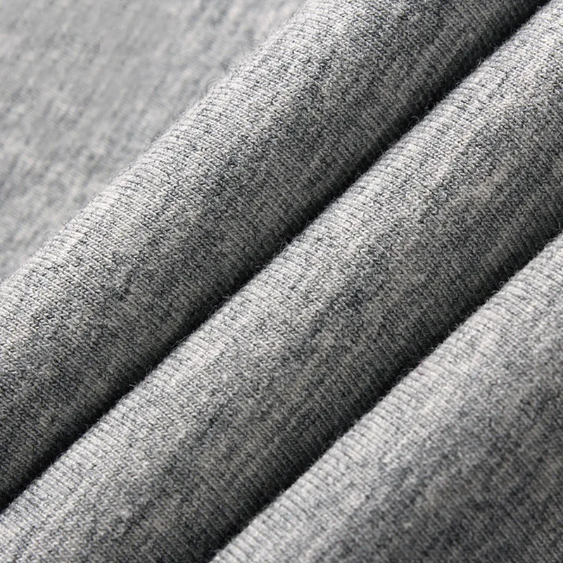 Vendita CALDA canotte casual d - Men'S Fashion Outlets recensione e prezzo