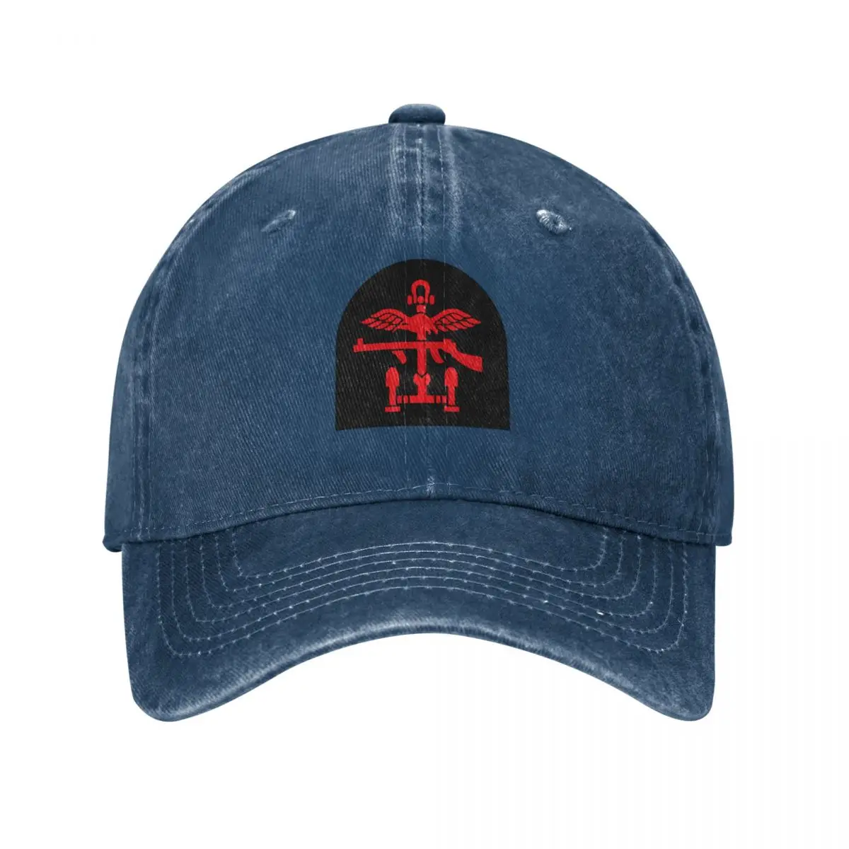 Cappello da baseball British C - Men'S Fashion Outlets recensione e prezzo
