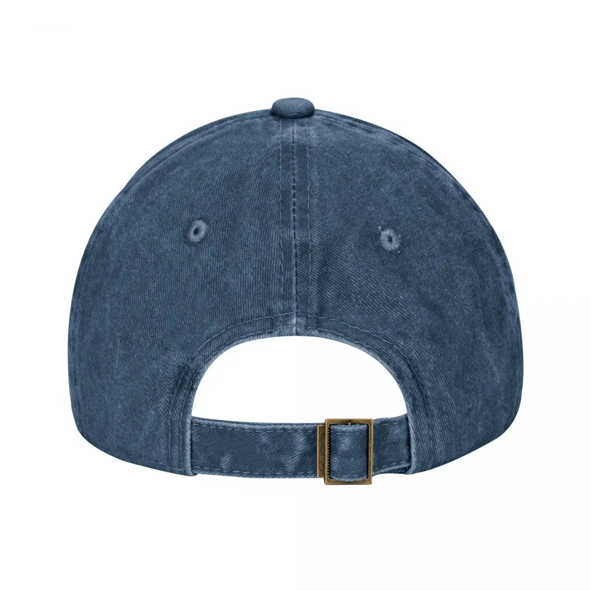 Cappello da baseball British C - Men'S Fashion Outlets recensione e prezzo