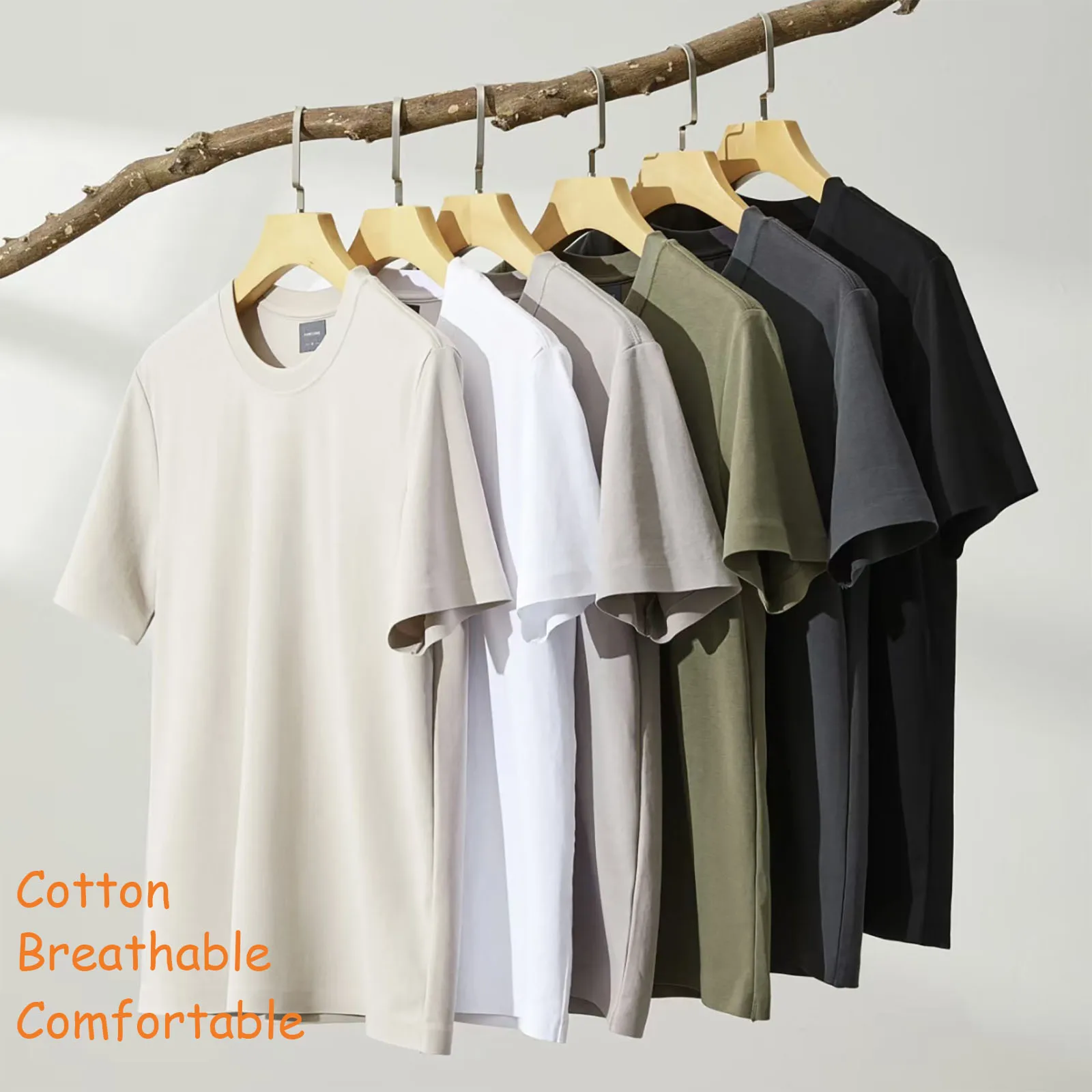 Ma posso sconfiggere 100 uomin - Men'S Fashion Quotes recensione e prezzo
