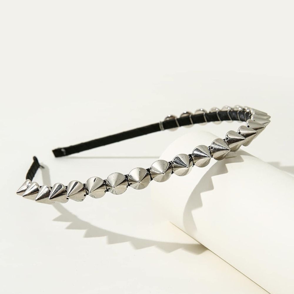 Accessori Cosplay, Fascia per  - Men Fashion Hair Style recensione e prezzo
