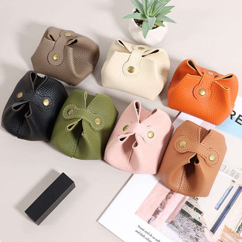 Portamonete carino in pelle PU - Men Fashion Kids recensione e prezzo