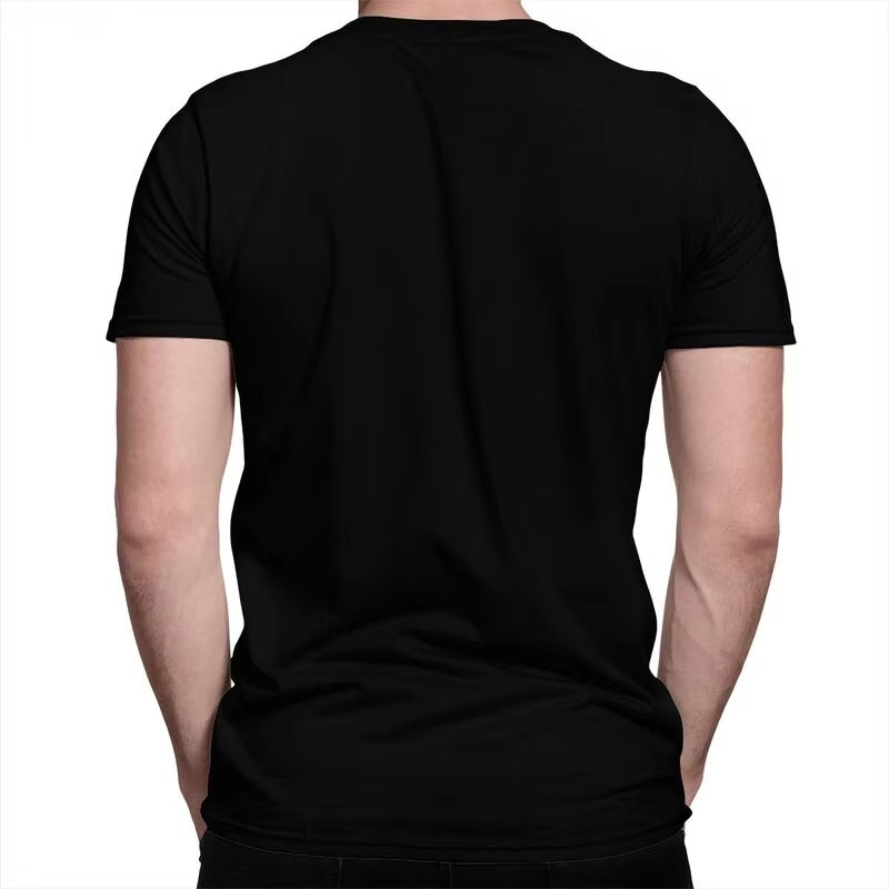 T-shirt con grafica divertente - Men'S Fashion Quotes recensione e prezzo
