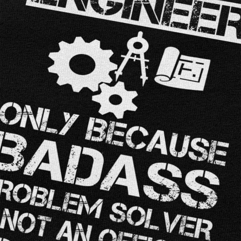 T-shirt con grafica divertente - Men'S Fashion Quotes recensione e prezzo