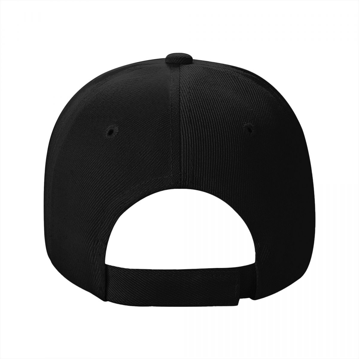 Cappello da baseball Humankind - Men'S Fashion Outlets recensione e prezzo