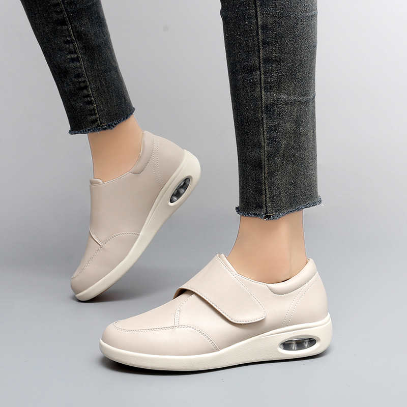 36 Scarpe da Parkour, Ciabatte - Men'S Fashion Deals recensione e prezzo