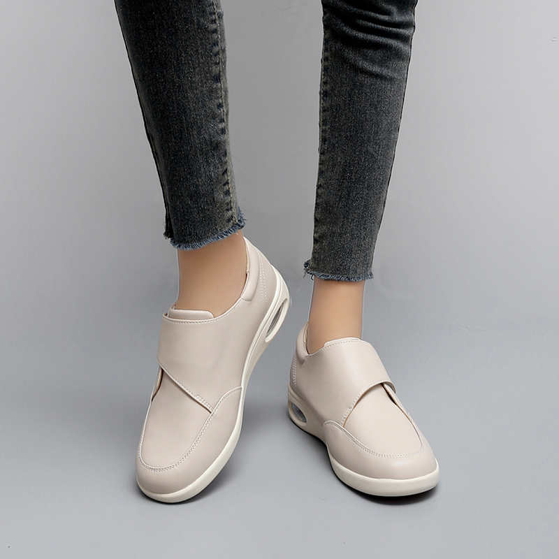 36 Scarpe da Parkour, Ciabatte - Men'S Fashion Deals recensione e prezzo