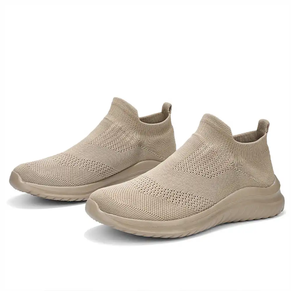 Beige Morbido Nuova Novità Sca - Men'S Fashion All Black Outfit recensione e prezzo