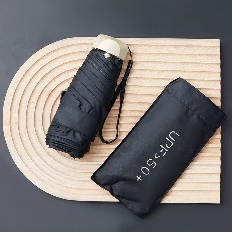 Ombrello Pieghevole Piccolo da - Men'S Fashion Umbrella recensione e prezzo