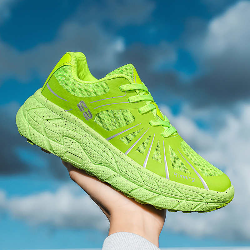 Scarpe da Golf Classiche da Uo - Men'S Fashion Deals recensione e prezzo