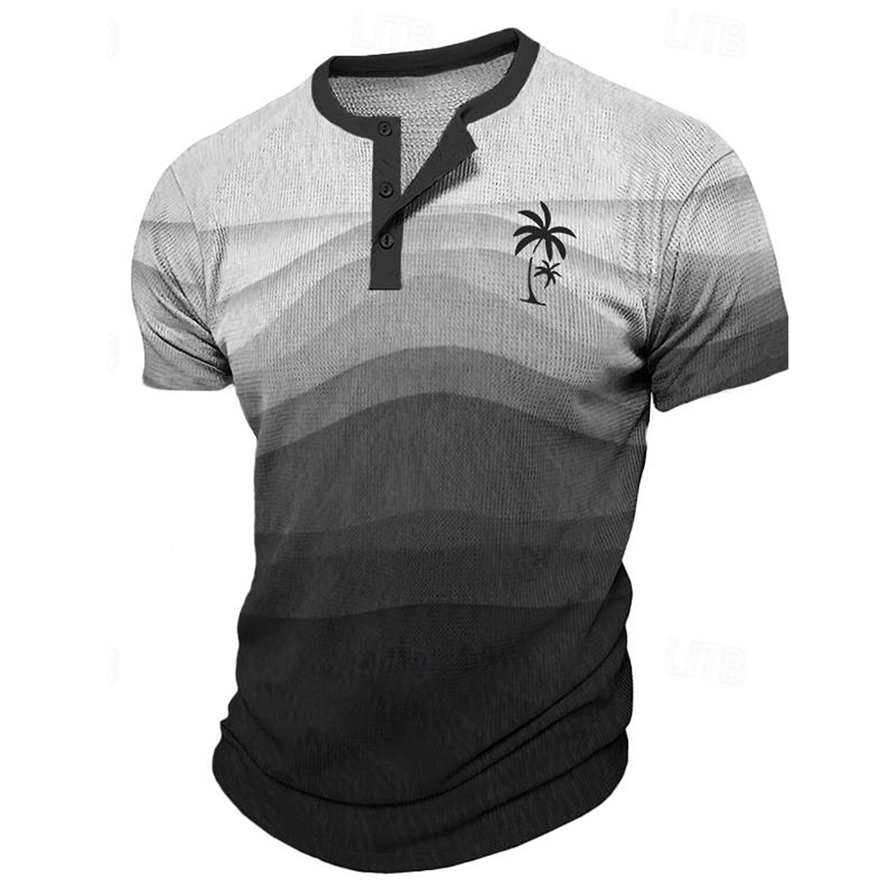 T-shirt da uomo divertente con - Mens Fashion Clothes recensione e prezzo