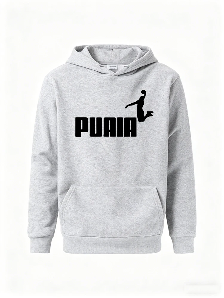 Completo Uomo/Felpa con Cappuc - Men'S Fashion Hoodies recensione e prezzo