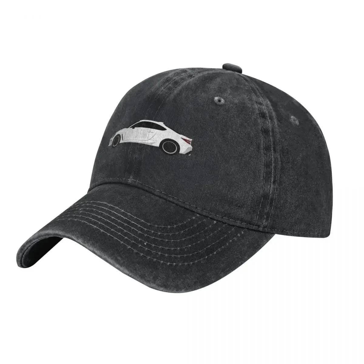 Cappello da baseball GR 86, ca - Men'S Fashion Outlets recensione e prezzo