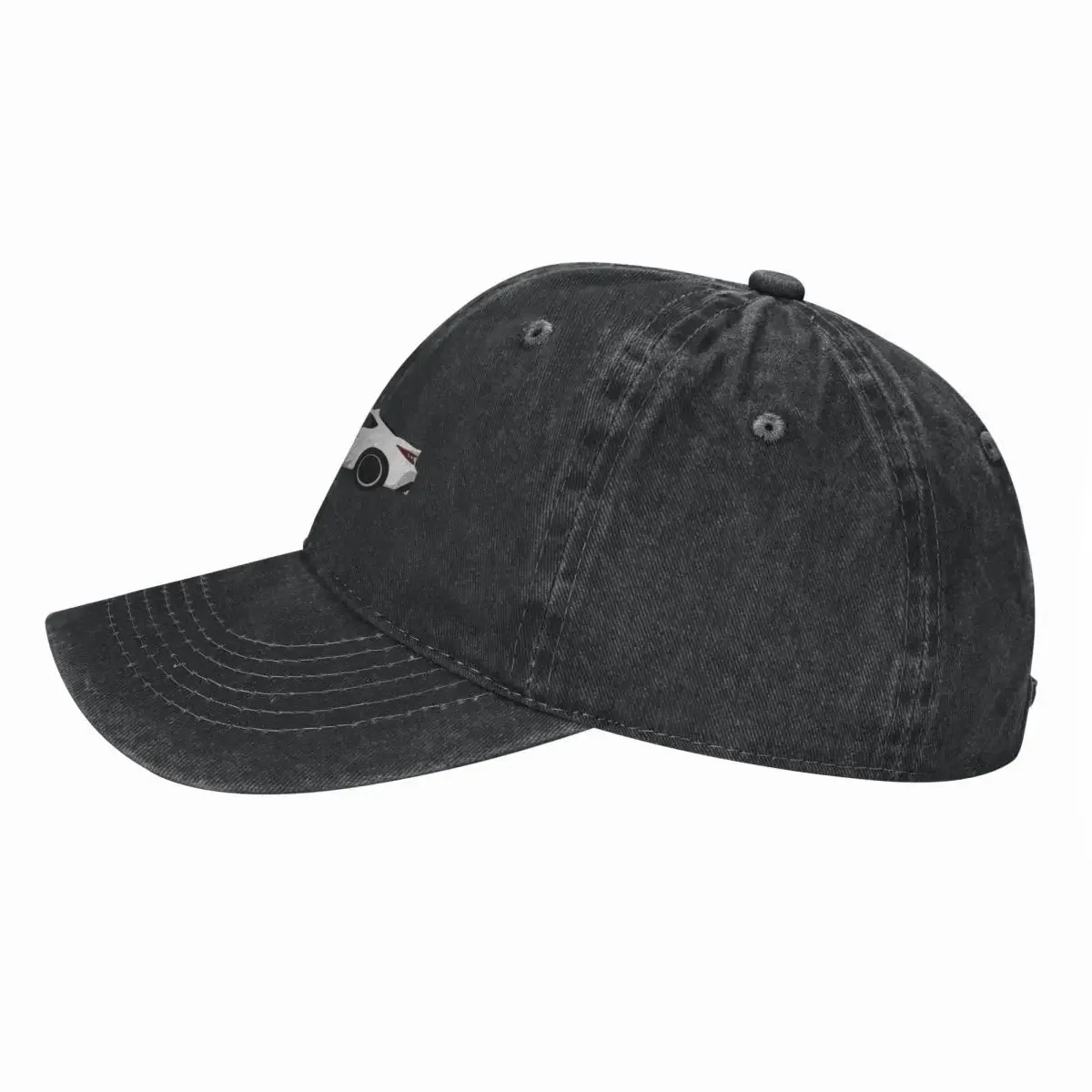 Cappello da baseball GR 86, ca - Men'S Fashion Outlets recensione e prezzo
