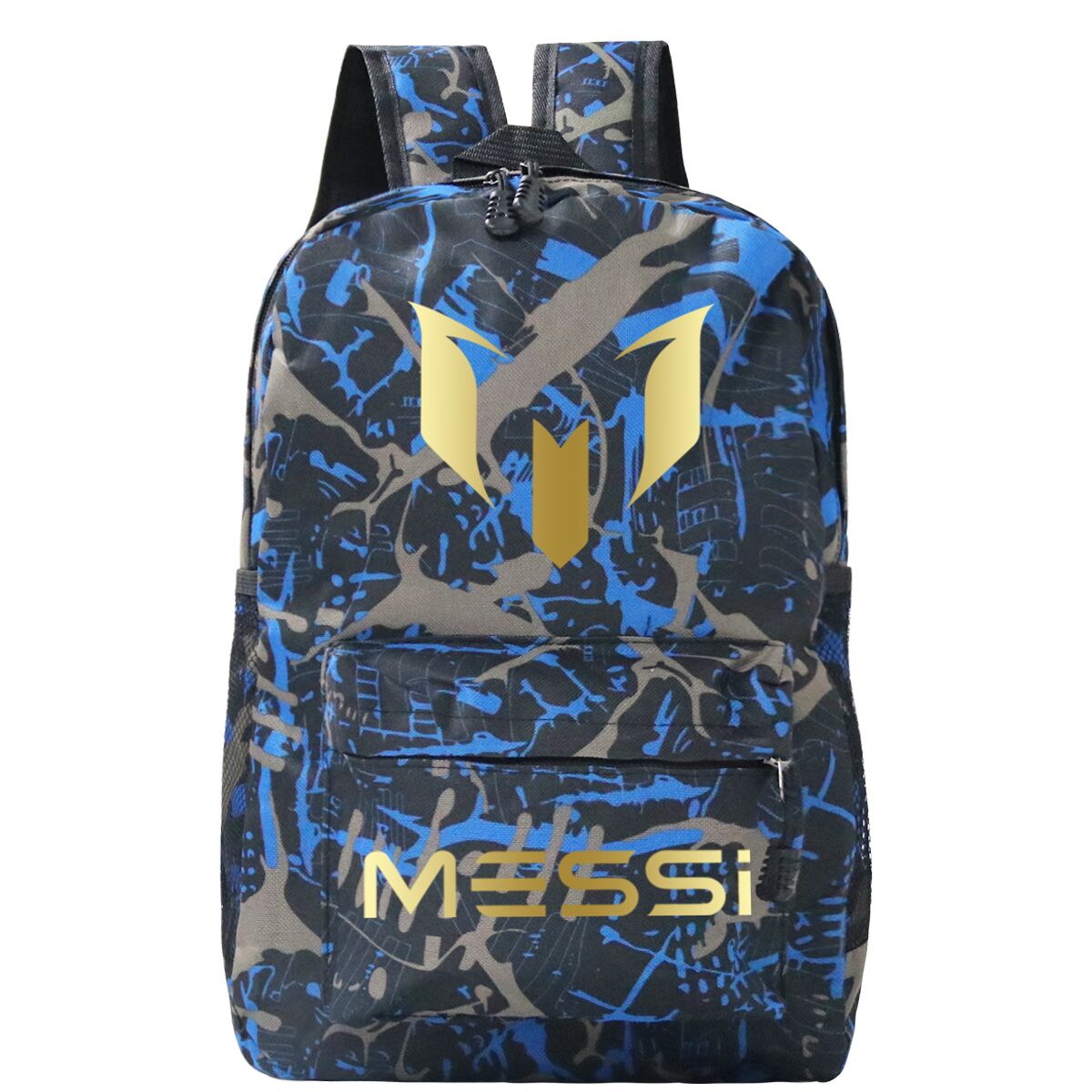 Nuovo Zaino da Calcio alla Mod - Men Fashion Kids recensione e prezzo