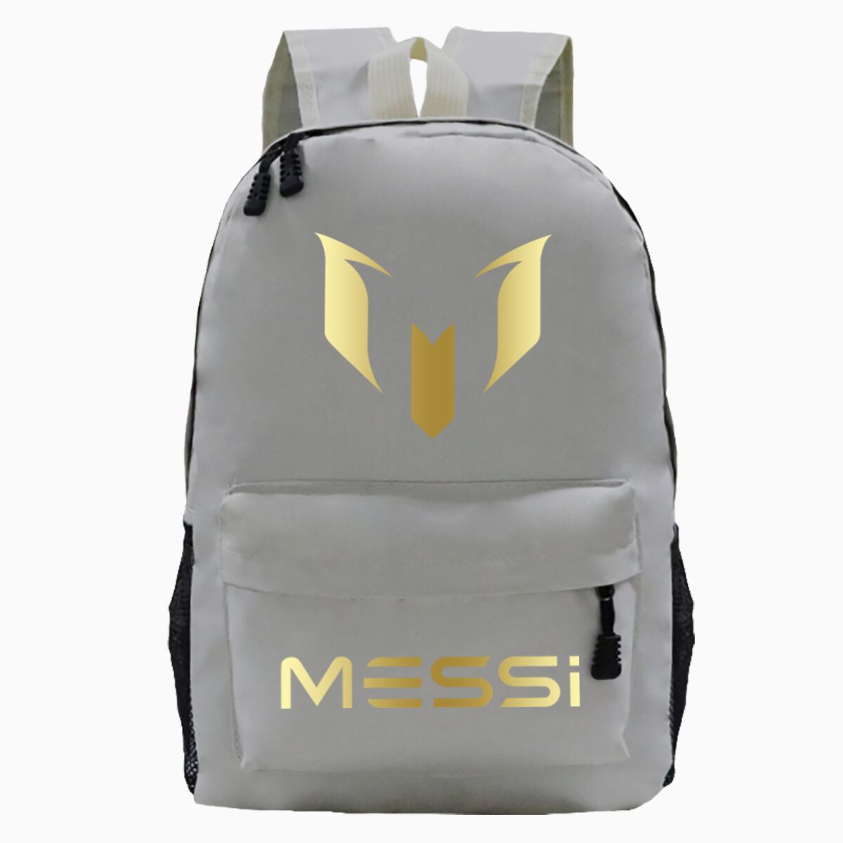 Nuovo Zaino da Calcio alla Mod - Men Fashion Kids recensione e prezzo