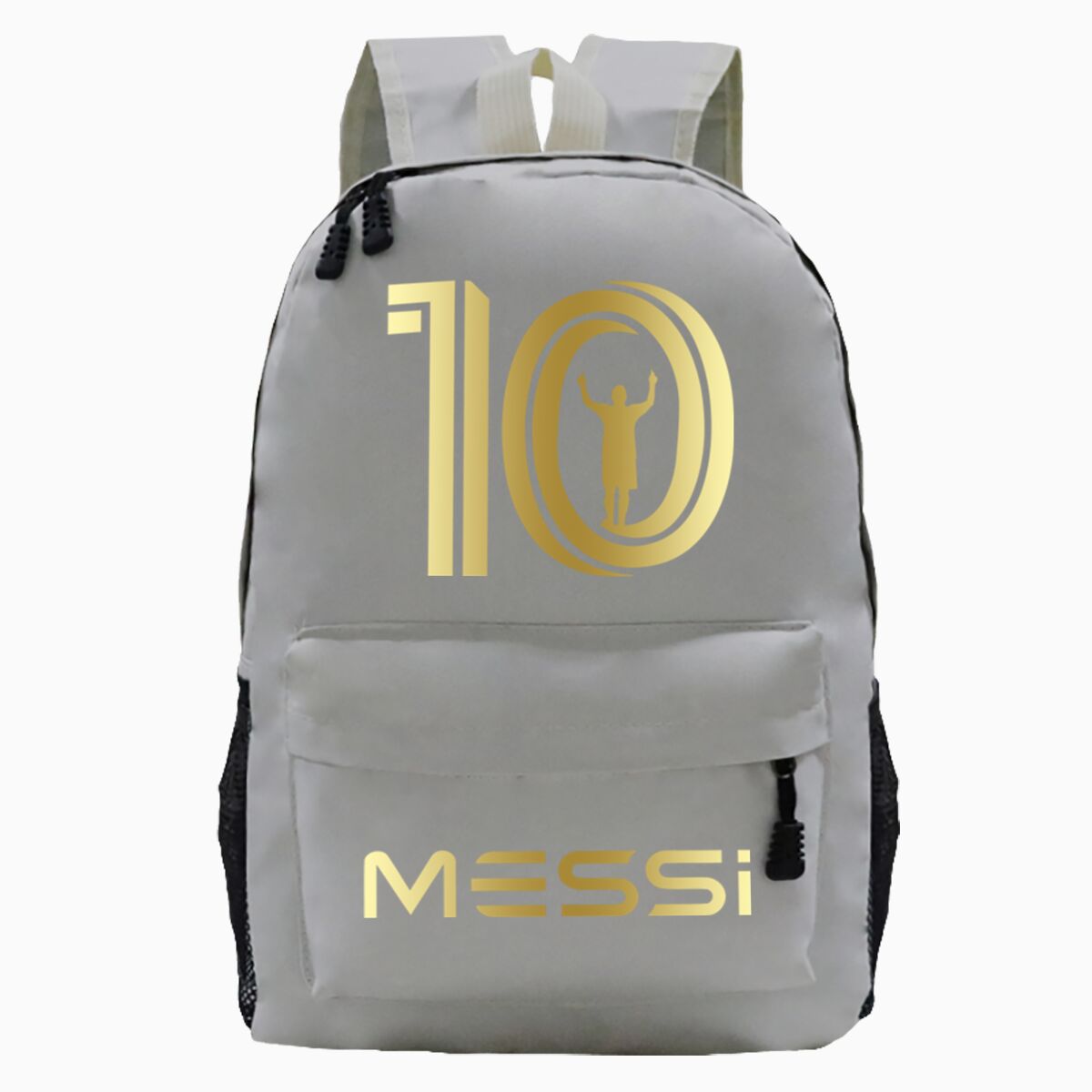 Nuovo Zaino da Calcio alla Mod - Men Fashion Kids recensione e prezzo
