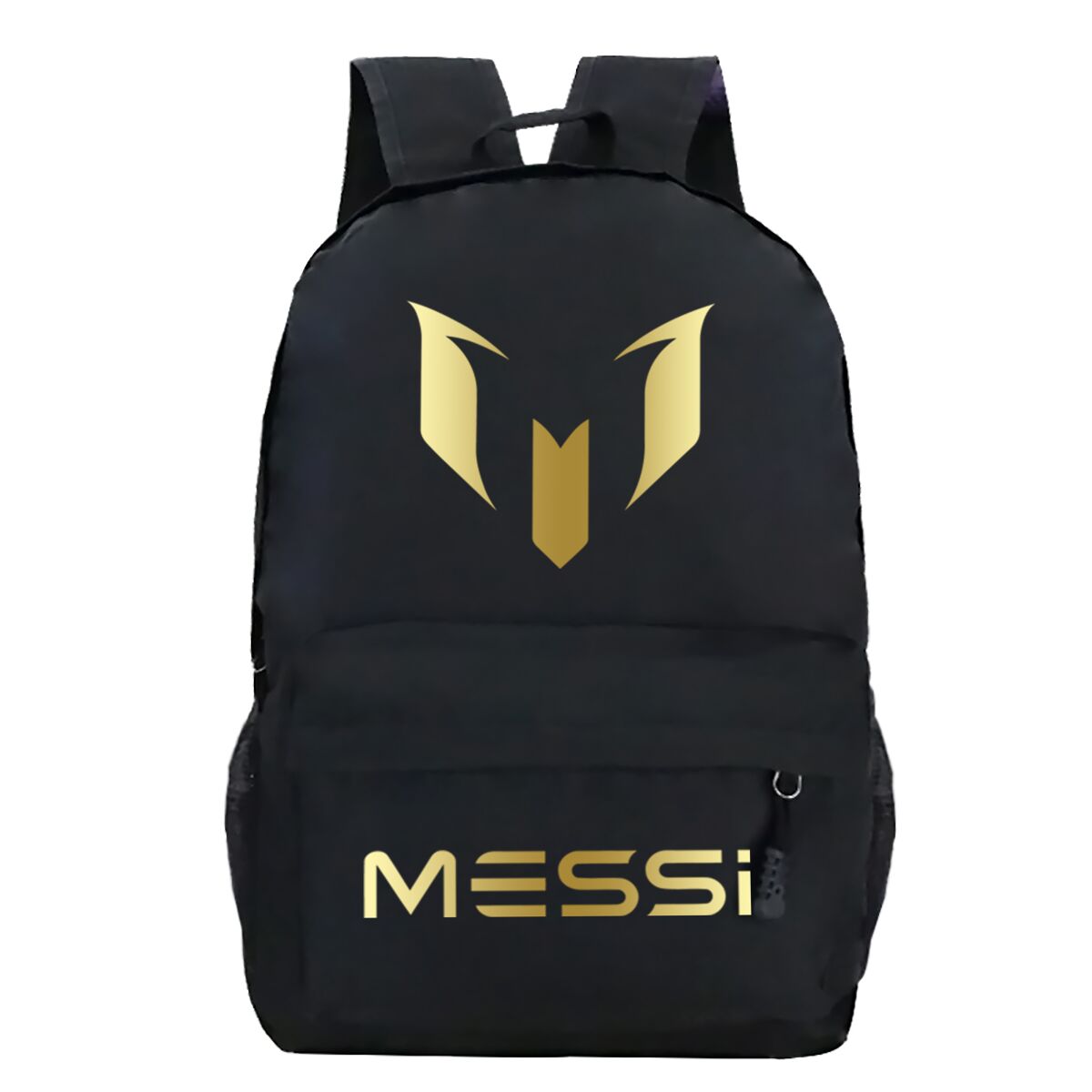 Nuovo Zaino da Calcio alla Mod - Men Fashion Kids recensione e prezzo