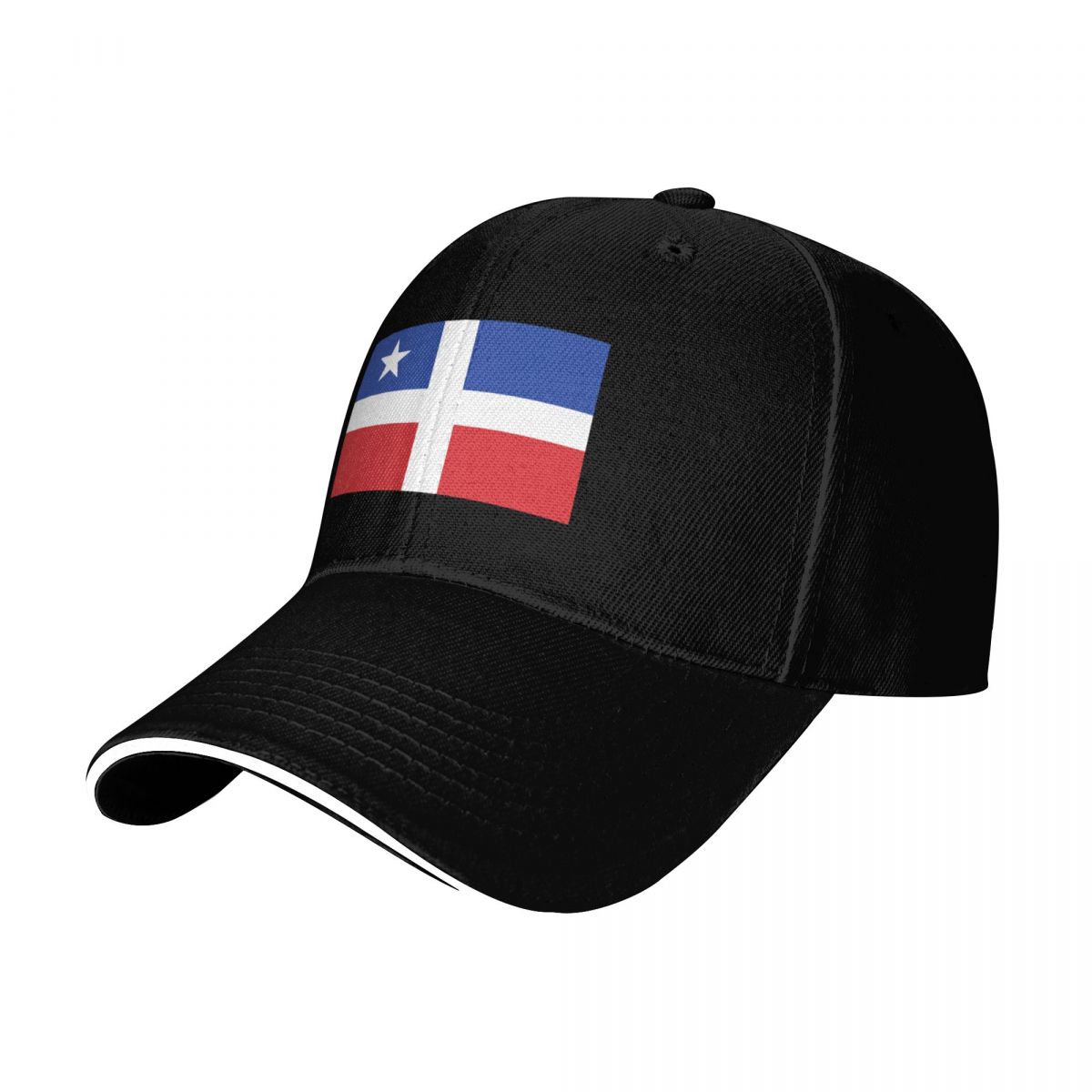 Bandera de Lares Cappello da b - Men'S Fashion Outlets recensione e prezzo
