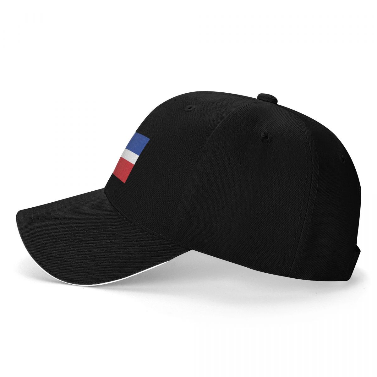 Bandera de Lares Cappello da b - Men'S Fashion Outlets recensione e prezzo