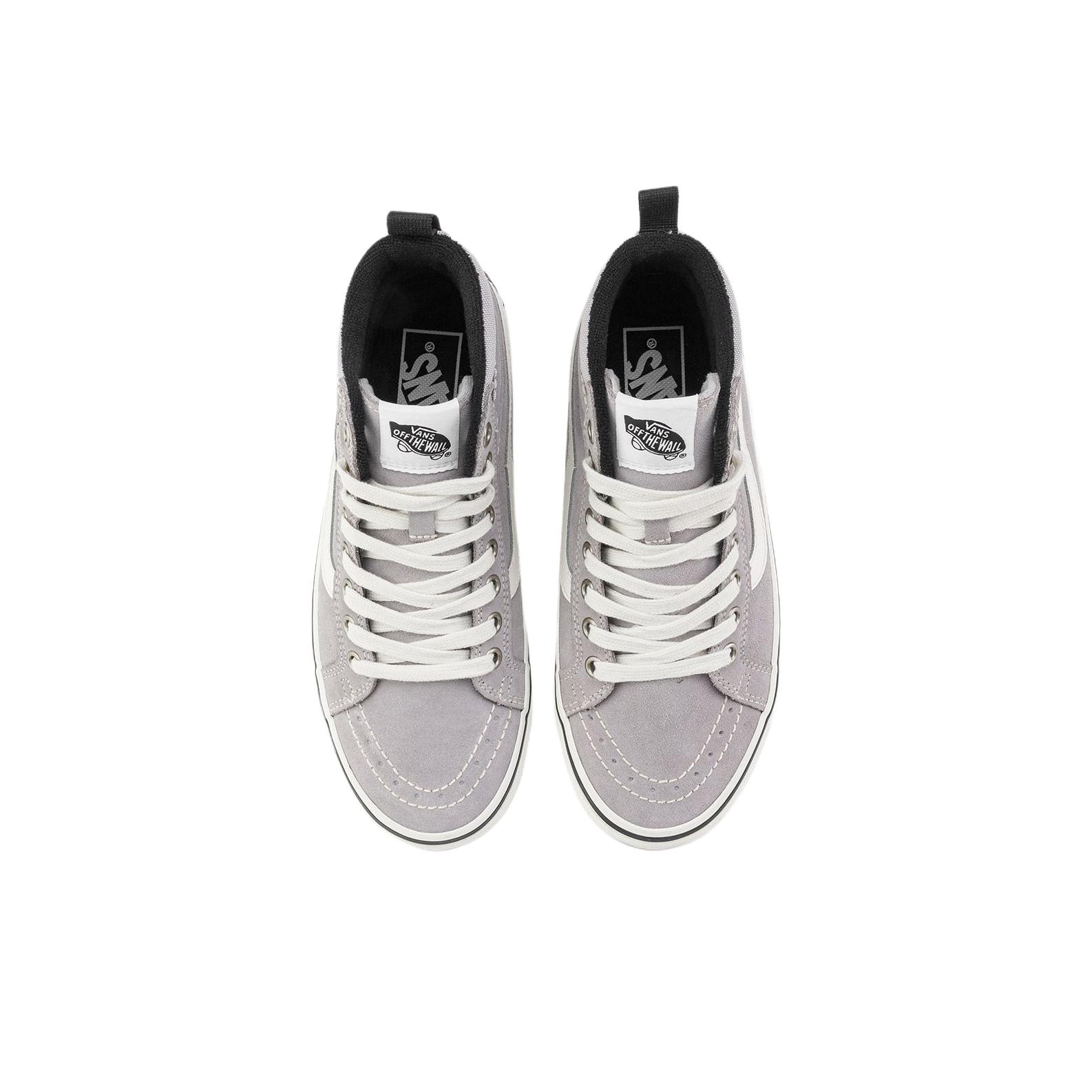 Scarpe da skateboard Vans MTE  - Vans Shoes Sk8-Hi recensione e prezzo