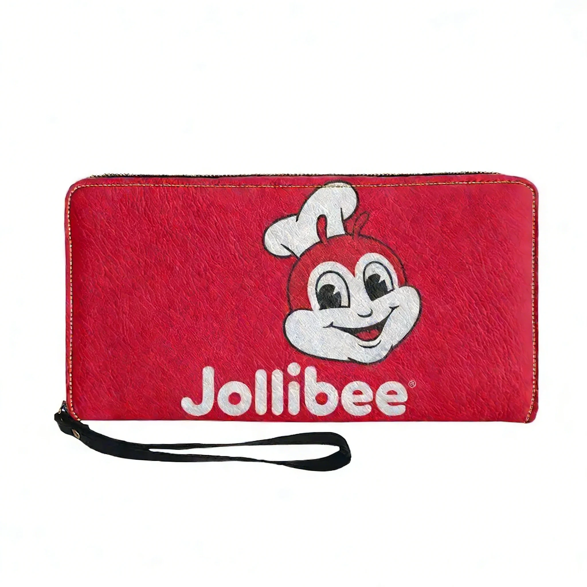 J-Jollibee Philippine Fast Foo - Men'S Fashion Philippines recensione e prezzo