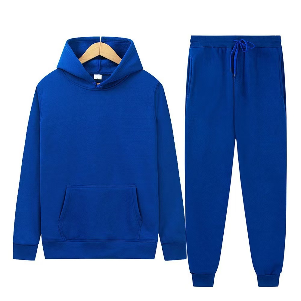 Completo Sportivo da Uomo Autu - Men'S Fashion Hoodies recensione e prezzo