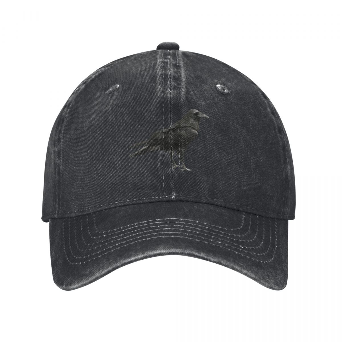 Cappellino da Baseball Vintage - Men'S Fashion Outlets recensione e prezzo