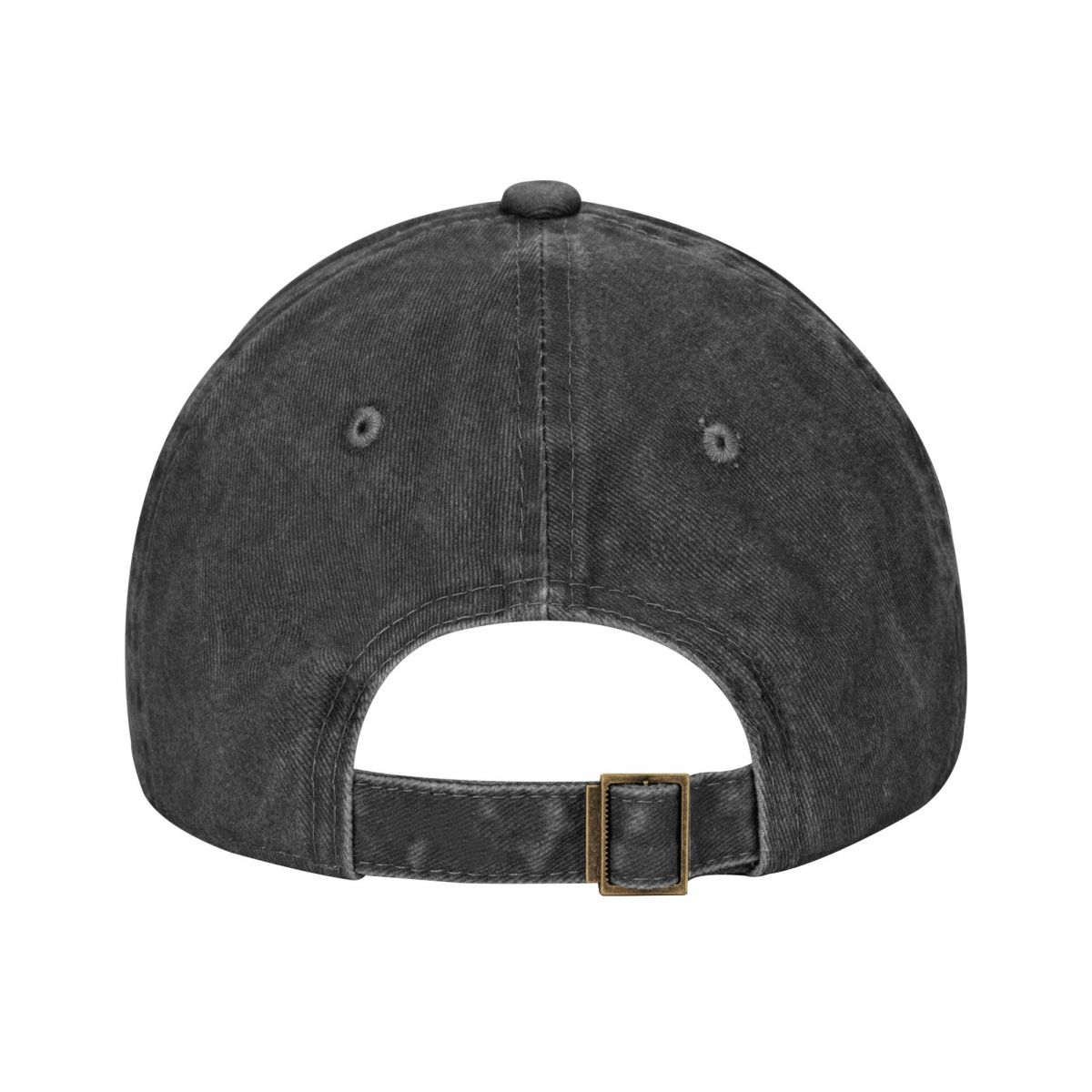 Cappellino da Baseball Vintage - Men'S Fashion Outlets recensione e prezzo