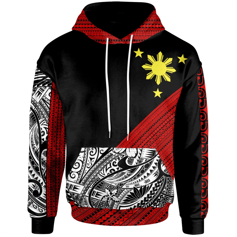 Stampa 3D filippine filippini  - Men'S Fashion Philippines recensione e prezzo