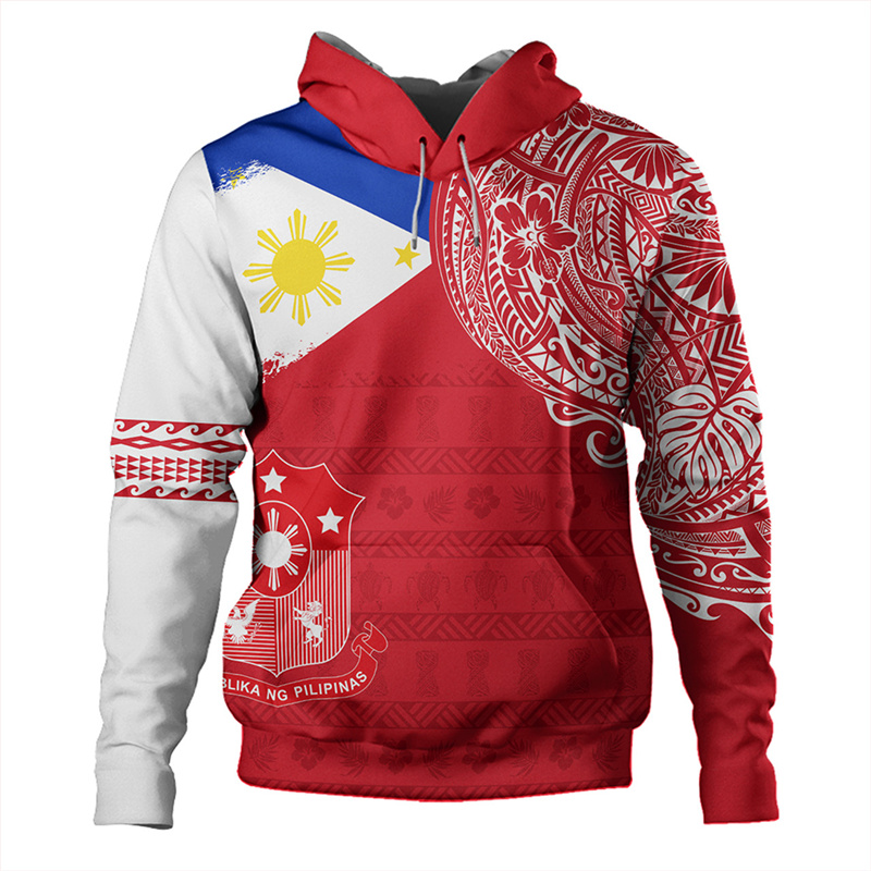 Stampa 3D filippine filippini  - Men'S Fashion Philippines recensione e prezzo