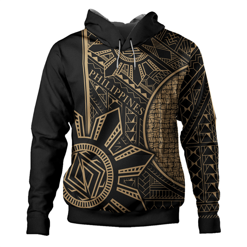Stampa 3D filippine filippini  - Men'S Fashion Philippines recensione e prezzo