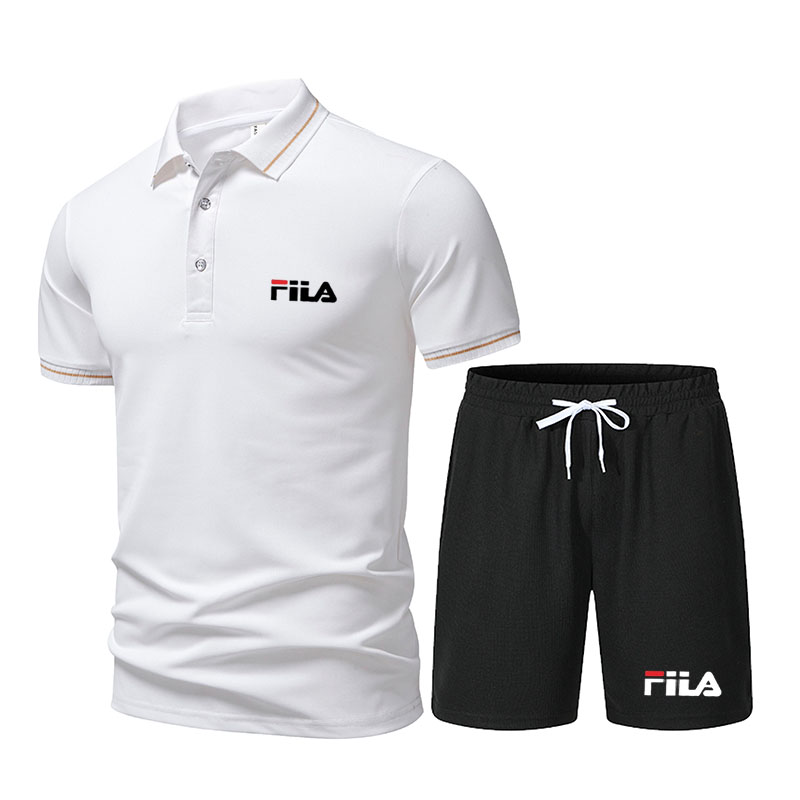 Completo sportivo da uomo alla - Mens Fashion Clothes recensione e prezzo
