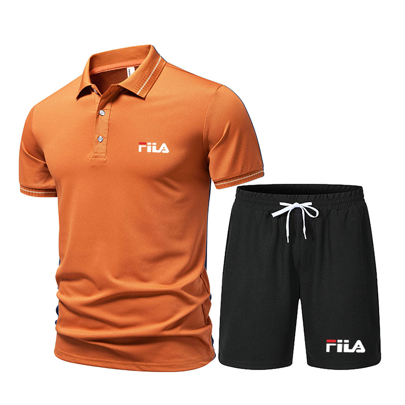 Completo sportivo da uomo alla - Mens Fashion Clothes recensione e prezzo