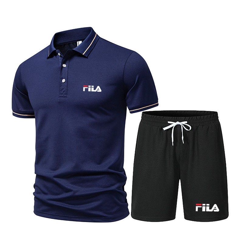 Completo sportivo da uomo alla - Mens Fashion Clothes recensione e prezzo